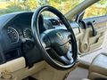 114'BİNDE/HATASIZ/BOYASIZ/İLK SAHİBİNDEN/FULL BAKIMLI CRV