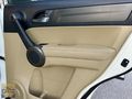 114'BİNDE/HATASIZ/BOYASIZ/İLK SAHİBİNDEN/FULL BAKIMLI CRV