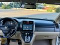 114'BİNDE/HATASIZ/BOYASIZ/İLK SAHİBİNDEN/FULL BAKIMLI CRV