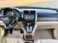 114'BİNDE/HATASIZ/BOYASIZ/İLK SAHİBİNDEN/FULL BAKIMLI CRV