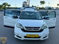114'BİNDE/HATASIZ/BOYASIZ/İLK SAHİBİNDEN/FULL BAKIMLI CRV