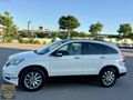 114'BİNDE/HATASIZ/BOYASIZ/İLK SAHİBİNDEN/FULL BAKIMLI CRV