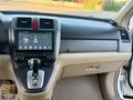 114'BİNDE/HATASIZ/BOYASIZ/İLK SAHİBİNDEN/FULL BAKIMLI CRV