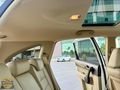 114'BİNDE/HATASIZ/BOYASIZ/İLK SAHİBİNDEN/FULL BAKIMLI CRV