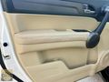 114'BİNDE/HATASIZ/BOYASIZ/İLK SAHİBİNDEN/FULL BAKIMLI CRV