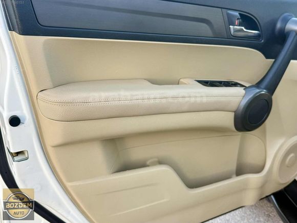 114'BİNDE/HATASIZ/BOYASIZ/İLK SAHİBİNDEN/FULL BAKIMLI CRV