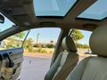 114'BİNDE/HATASIZ/BOYASIZ/İLK SAHİBİNDEN/FULL BAKIMLI CRV
