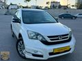 114'BİNDE/HATASIZ/BOYASIZ/İLK SAHİBİNDEN/FULL BAKIMLI CRV