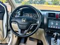 114'BİNDE/HATASIZ/BOYASIZ/İLK SAHİBİNDEN/FULL BAKIMLI CRV