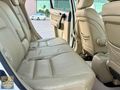 114'BİNDE/HATASIZ/BOYASIZ/İLK SAHİBİNDEN/FULL BAKIMLI CRV