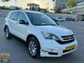 114'BİNDE/HATASIZ/BOYASIZ/İLK SAHİBİNDEN/FULL BAKIMLI CRV