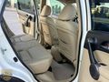 114'BİNDE/HATASIZ/BOYASIZ/İLK SAHİBİNDEN/FULL BAKIMLI CRV