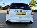 114'BİNDE/HATASIZ/BOYASIZ/İLK SAHİBİNDEN/FULL BAKIMLI CRV