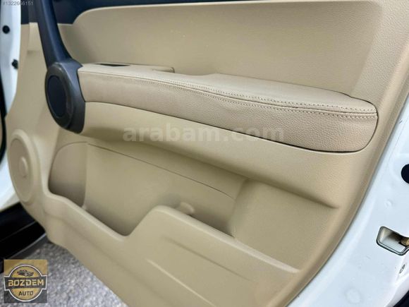 114'BİNDE/HATASIZ/BOYASIZ/İLK SAHİBİNDEN/FULL BAKIMLI CRV