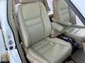 114'BİNDE/HATASIZ/BOYASIZ/İLK SAHİBİNDEN/FULL BAKIMLI CRV
