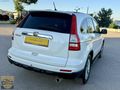 114'BİNDE/HATASIZ/BOYASIZ/İLK SAHİBİNDEN/FULL BAKIMLI CRV
