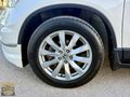 114'BİNDE/HATASIZ/BOYASIZ/İLK SAHİBİNDEN/FULL BAKIMLI CRV