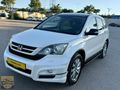 114'BİNDE/HATASIZ/BOYASIZ/İLK SAHİBİNDEN/FULL BAKIMLI CRV