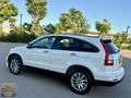 114'BİNDE/HATASIZ/BOYASIZ/İLK SAHİBİNDEN/FULL BAKIMLI CRV