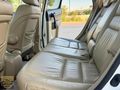 114'BİNDE/HATASIZ/BOYASIZ/İLK SAHİBİNDEN/FULL BAKIMLI CRV