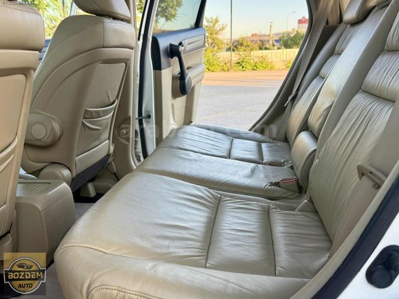 114'BİNDE/HATASIZ/BOYASIZ/İLK SAHİBİNDEN/FULL BAKIMLI CRV