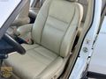 114'BİNDE/HATASIZ/BOYASIZ/İLK SAHİBİNDEN/FULL BAKIMLI CRV