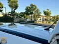 114'BİNDE/HATASIZ/BOYASIZ/İLK SAHİBİNDEN/FULL BAKIMLI CRV