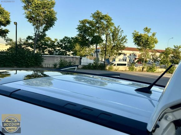 114'BİNDE/HATASIZ/BOYASIZ/İLK SAHİBİNDEN/FULL BAKIMLI CRV