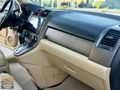 114'BİNDE/HATASIZ/BOYASIZ/İLK SAHİBİNDEN/FULL BAKIMLI CRV