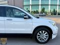 114'BİNDE/HATASIZ/BOYASIZ/İLK SAHİBİNDEN/FULL BAKIMLI CRV