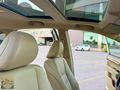 114'BİNDE/HATASIZ/BOYASIZ/İLK SAHİBİNDEN/FULL BAKIMLI CRV