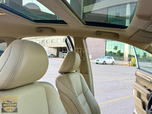 114'BİNDE/HATASIZ/BOYASIZ/İLK SAHİBİNDEN/FULL BAKIMLI CRV