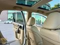114'BİNDE/HATASIZ/BOYASIZ/İLK SAHİBİNDEN/FULL BAKIMLI CRV