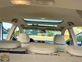 114'BİNDE/HATASIZ/BOYASIZ/İLK SAHİBİNDEN/FULL BAKIMLI CRV
