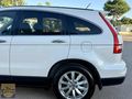 114'BİNDE/HATASIZ/BOYASIZ/İLK SAHİBİNDEN/FULL BAKIMLI CRV