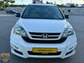 114'BİNDE/HATASIZ/BOYASIZ/İLK SAHİBİNDEN/FULL BAKIMLI CRV