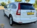 114'BİNDE/HATASIZ/BOYASIZ/İLK SAHİBİNDEN/FULL BAKIMLI CRV