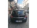 Sahibinden Opel Astra 1.6 Enjoy 2009 Model