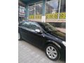 Sahibinden Opel Astra 1.6 Enjoy 2009 Model