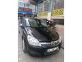 Sahibinden Opel Astra 1.6 Enjoy 2009 Model