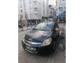 Sahibinden Opel Astra 1.6 Enjoy 2009 Model