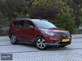 -AKBULUT OTO-İLK SAHİBİNDEN SADECE 140.000 KMDE 2013 BOYASIZ