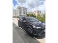 Sahibinden Dacia Sandero Stepway 1.0 Tce Expression 2023 Model