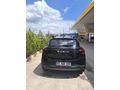 Sahibinden Dacia Sandero Stepway 1.0 Tce Expression 2023 Model