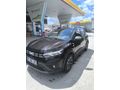 Sahibinden Dacia Sandero Stepway 1.0 Tce Expression 2023 Model