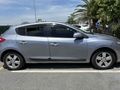 Sahibinden Renault Megane 1.6 Dynamique 2009 Model 