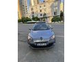 Sahibinden Renault Megane 1.6 Dynamique 2009 Model 