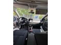 Sahibinden Renault Megane 1.6 Dynamique 2009 Model 