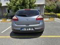 Sahibinden Renault Megane 1.6 Dynamique 2009 Model 