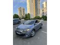 Sahibinden Renault Megane 1.6 Dynamique 2009 Model 